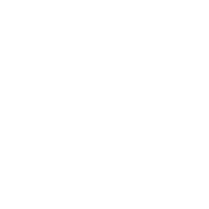 Agencia BE